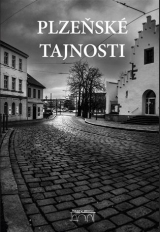 Plzeďż˝skďż˝ tajnosti