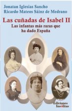 CU?ADAS DE ISABEL II, LAS