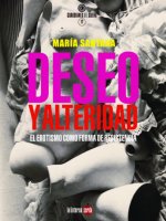 DESEO Y ALTERIDAD