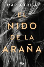 El nido de la ara?a