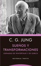 Sue?os y transformaciones