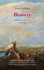 Beauty : diario sentimental 1940-1949