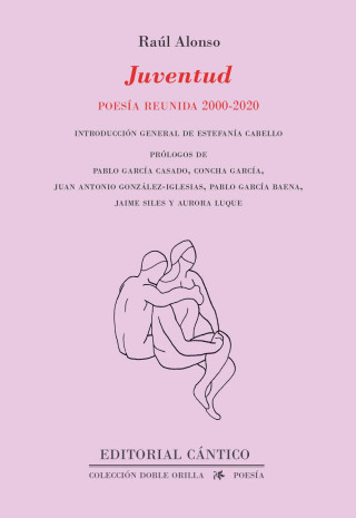 Juventud