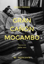 Gran Ca?ón Mogambo