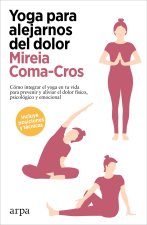 QU? PUEDE HACER EL YOGA POR TI