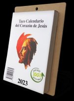 TACO SAGRADO CORAZON -2023 PARED