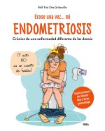 Érase una vez... mi endometriosis