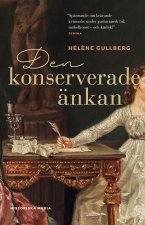 Den konserverade änkan