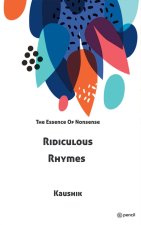 Ridiculous Rhymes