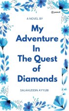 My Adventure In The Quest of Diamonds