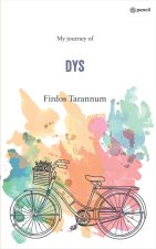 DYS