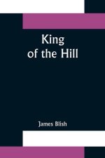 King of the Hill