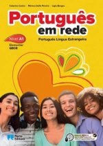 PORTUGU?S EM REDE - NIVEL A1