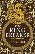 The Ring Breaker