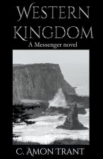 Western Kingdom
