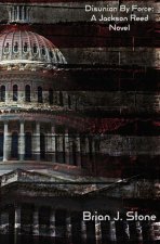 Disunion By Force