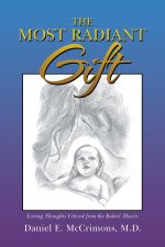 Most Radiant Gift