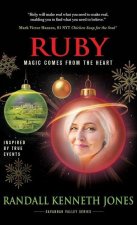 Ruby