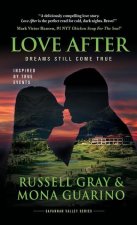 Love After