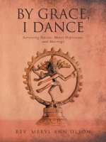 By Grace, I Dance