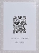 Incidental Contact
