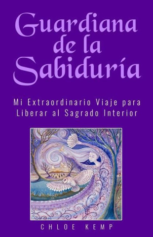 Guardiana de la Sabiduria