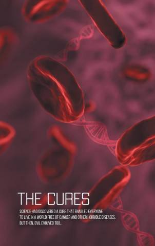 The Cures