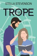 The Trope