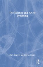 Science and Art of Dreaming
