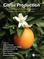 Citrus Production