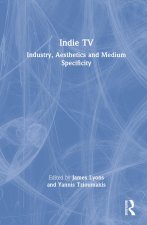 Indie TV
