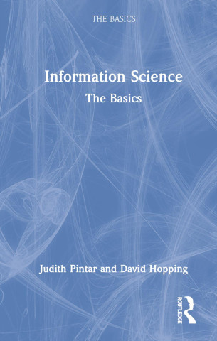 Information Science