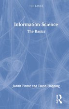 Information Science