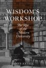 Wisdom's Workshop