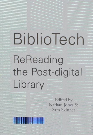 Bibliotech