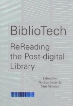 Bibliotech
