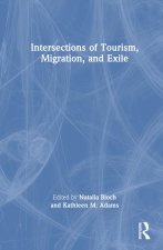 Intersections of Tourism, Migration, and Exile