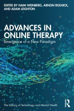 Advances in Online Therapy