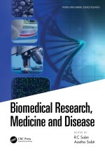 Biomedical Research, Medicine and Disease