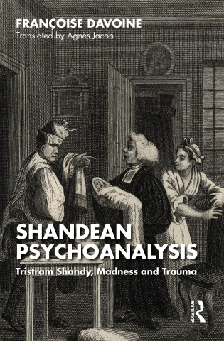 Shandean Psychoanalysis