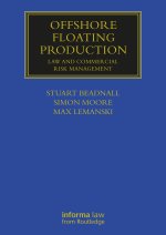 Offshore Floating Production