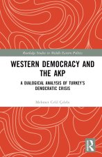 Western Democracy and the AKP