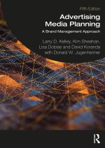 Advertising Media Planning