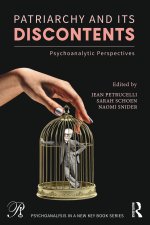 Patriarchy and Its Discontents