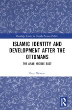 Islamic Identity and Development after the Ottomans
