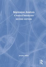 Regression Analysis