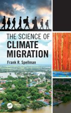 Science of Climate Migration