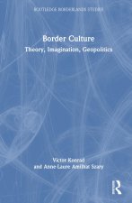 Border Culture