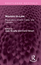 Women-in-Law