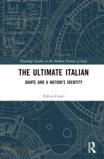 Ultimate Italian